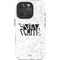 Disney Princess Snow White Chromatic iPhone 16 Pro Impact Case